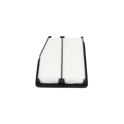 Billede af KAVO PARTS KA 1727 Luftfilter 40mm 270mm 202mm Filterindsats KIA: Optima / K5, K5 Sedan