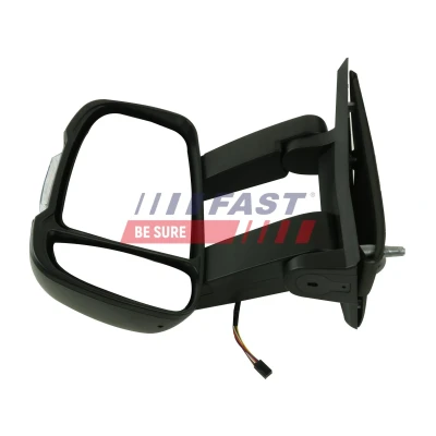 Billede af Sidespejl FAST FT88264
