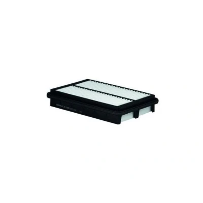 Billede af MAHLE ORIGINAL LX 2906 Luftfilter 49,0 180 270,0 Filterindsats HYUNDAI: Sonata V