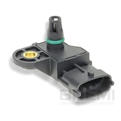 Billede af BREMI 35029 Sensor, ladetryk