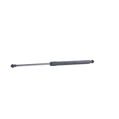 Billede af STABILUS // LIFT O MAT 016723 Gasdæmper 355 517,5 NISSAN: Qashqai / Qashqai+2 I