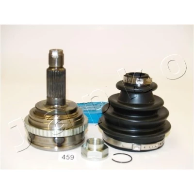 Billede af JAPKO 62459 Knokkelled HONDA: Civic 7 Limousine