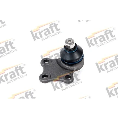 Billede af KRAFT 4226020 Bærekugle foraksel, på begge sider, nede 18 CITROËN: Xsara Picasso, Berlingo / First I, I Van