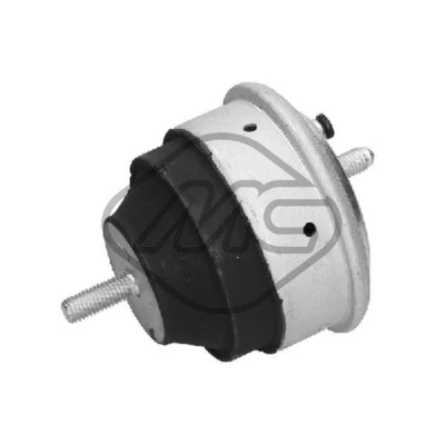Billede af Motorophæng Metalcaucho 05512
