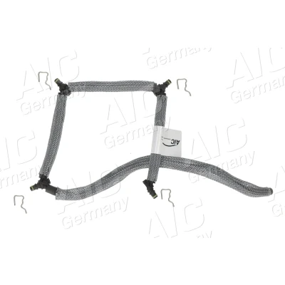 Billede af AIC 74805 Slange egnet til biodiesel FORD: S Max Mk1, C Max, Galaxy Mk2 MPV, CITROËN: C5 3, C4 I Grand Picasso, II Hatchback, PEUGEOT: 308 SW