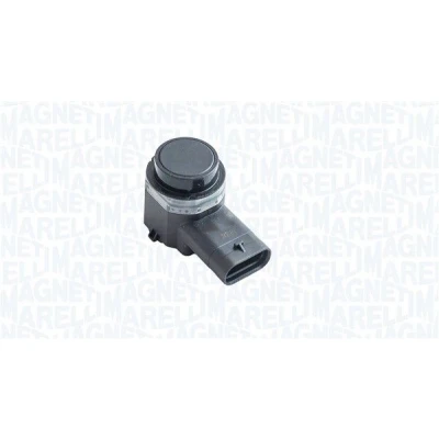 Billede af MAGNETI MARELLI 021016019010 Parkeringssensor bag sort ALFA ROMEO: MiTo