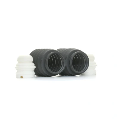 Billede af BILSTEIN B1 Service Parts 11 276562 Støddæmper Manchet foraksel BMW: 3 Touring, 1 Hatchback, Sedan