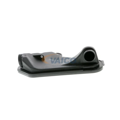 Billede af VAICO V25 0118 Automatfilter Original Quality
