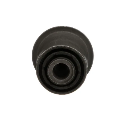 Billede af DELPHI TD4042W Bøsning