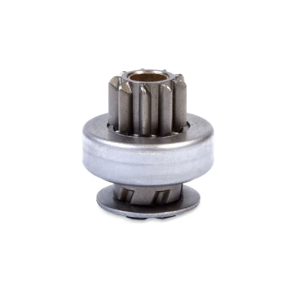 Billede af HC Cargo 132285 Friløbsgear, starter 39,0mm 10