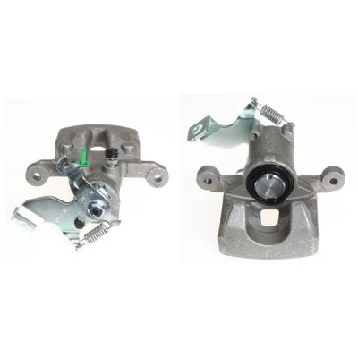 Billede af BUDWEG CALIPER 344502 Bremsekaliber