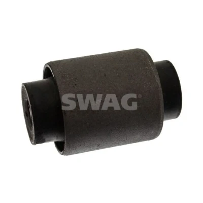 Billede af SWAG 85 91 7841 Bøsning bagaksel, bag, ydre, på begge sider HONDA: CRX 3, CIVIC 6 Hatchback