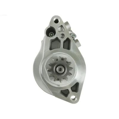 Billede af AS PL S6481S Starter 12 1,90