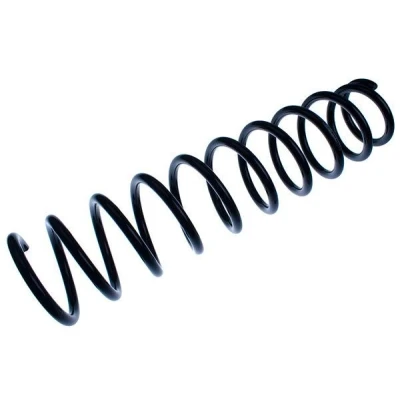 Billede af Spiralfjeder DENCKERMANN D700186