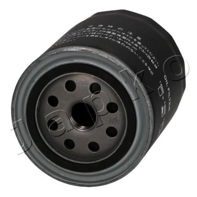 Billede af JAPKO 10L02 Oliefilter Påskruet filter LAND ROVER: Discovery 1, Defender SUV Cabriolet, Range Rover 1