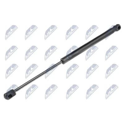 Billede af NTY AE JR 002 Gasfjeder Motorhjelm 400