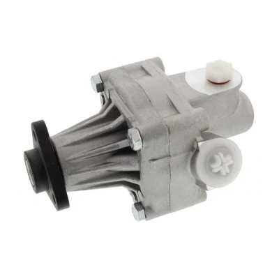 Billede af MAPCO 27665 Hydraulikpumpe Hydraulisk uden fastgørelsesbøjle