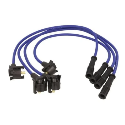 Billede af ENGITECH ENT910218 Tændkabelsæt FORD: Escort 4, KA Hatchback, 6