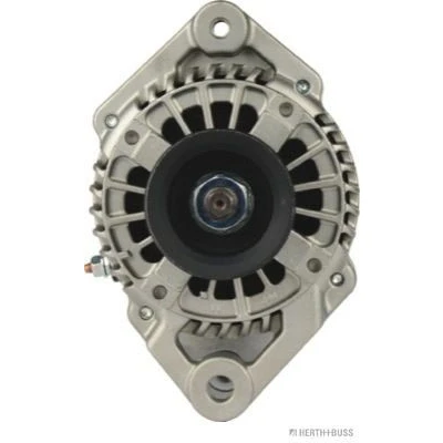 Billede af HERTH+BUSS JAKOPARTS J5116037 Generator 14V 70A SUBARU: JUSTY 4