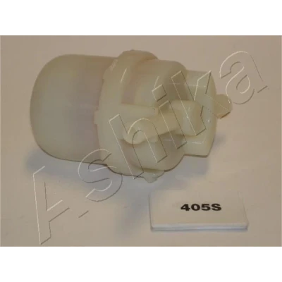 Billede af Brændstof filter ASHIKA 30 04 405