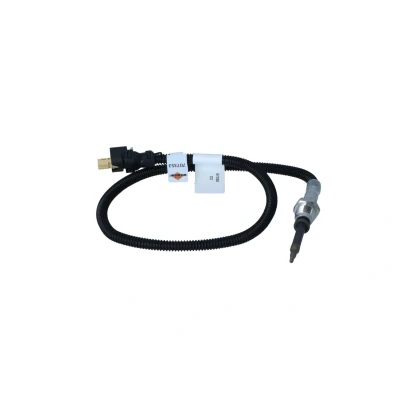 Billede af NRF 707353 Sensoren med syntetsik fedt