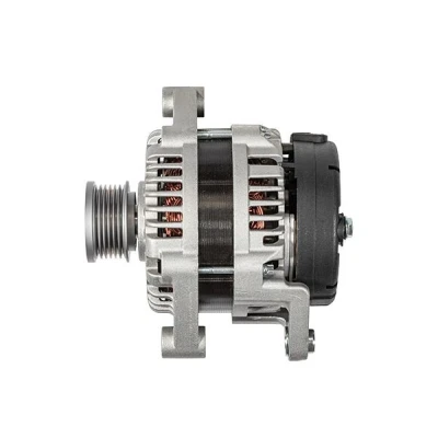 Billede af HELLA 8EL 015 630 541 Generator 14V 120A CHEVROLET: Nubira Stationcar, OPEL: Antara