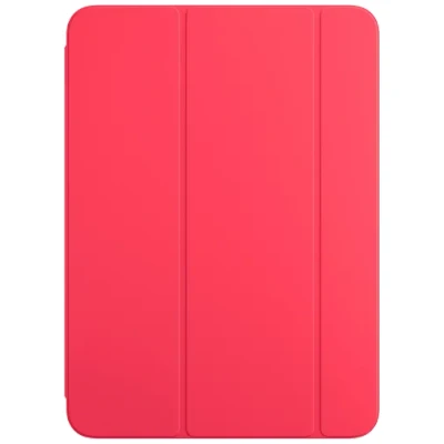 Billede af Apple Tablet cover MDEJ4ZM/A Hvid Taske