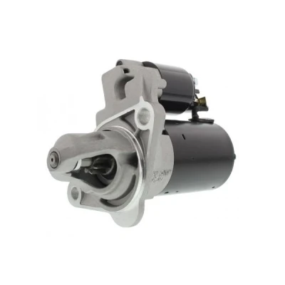 Billede af MAPCO 13683 Starter 12 0,9 9