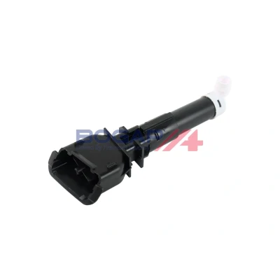Billede af BOGAP N5522104 Vaskedyse, forlygtevisker/vasker