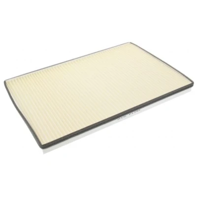 Billede af MAPCO 65590 Kabinefilter Pollenfilter 395 255 27 Papir uden plastbærer ROVER: 75, 75 Tourer