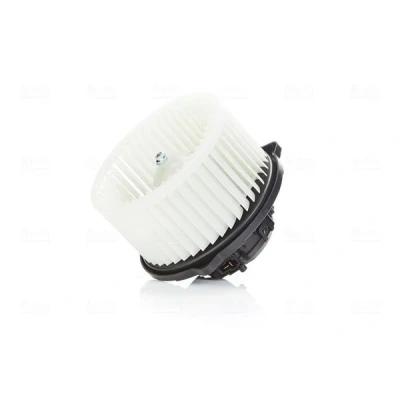 Billede af NISSENS 87162 Kabineblæser uden indbygget regulator