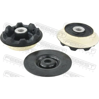 Billede af Ophæng, differential FEBEST VWAB 053 KIT