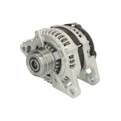 Billede af STARDAX STX100522R Generator 12V 150A ALFA ROMEO: 159 Sportwagon, Sedan, Brera, FIAT: Croma II Stationcar