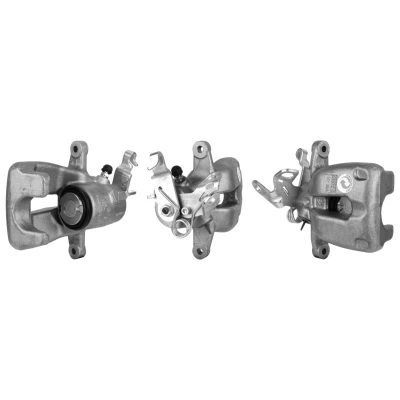 Billede af Bremsekaliber ELSTOCK 86 0847