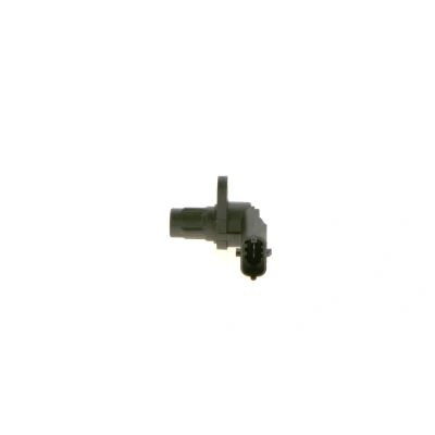 Billede af BOSCH 0 232 103 168 Sensoren FIAT: Ducato III Bus