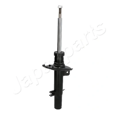 Billede af JAPANPARTS MM 00978 Støddæmper højre foraksel Gastryk dobbeltrør Fjederben øverste stift PEUGEOT: 208 I Hatchback