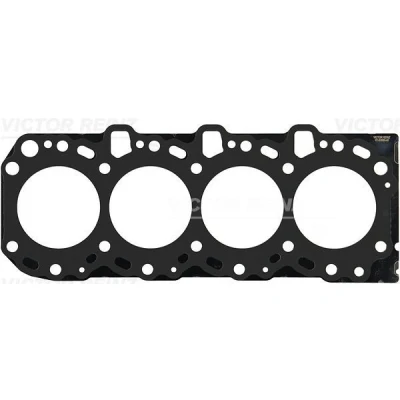 Billede af REINZ 61 53980 40 Toppakning 1,05 97,5 pakning med metallag TOYOTA: Land Cruiser Prado 120