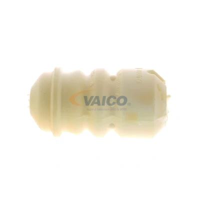 Billede af VAICO V20 6102 Gummianslag, affjedring bagaksel Q+, original equipment manufacturer quality MADE IN GERMANY BMW: 3 Touring