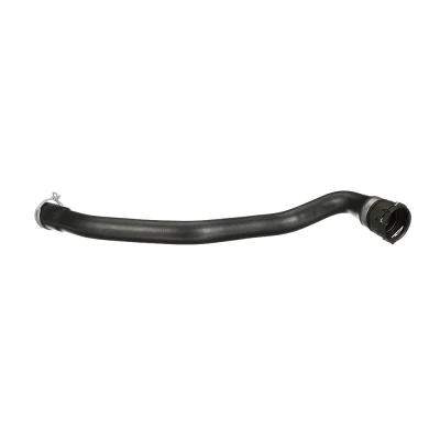 Billede af GATES 05 4943 Kølerslanger EPDM (ethyl propylen dien gummi) FORD: S Max Mk1, MONDEO 4 Turnier