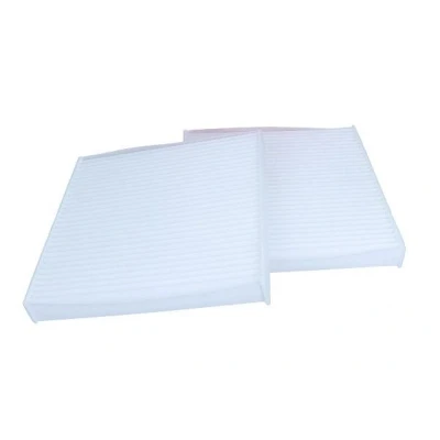 Billede af MAXGEAR 26 1932 Kabinefilter Partikelfilter 187 188 25 BMW: X3, X4