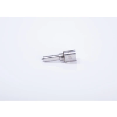 Billede af BOSCH 0 433 172 120 Dyse