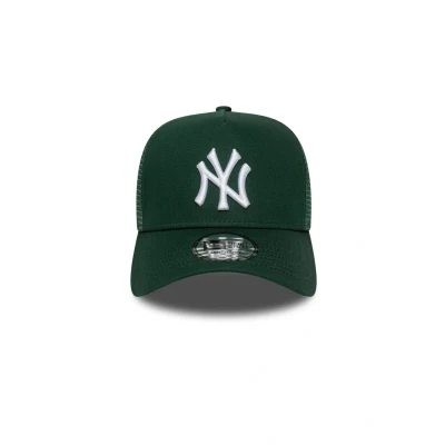Billede af New Era NY Yankees MLB League Essentia