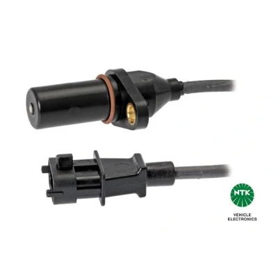 Billede af NGK 81199 Impulsensor 3 med kabel