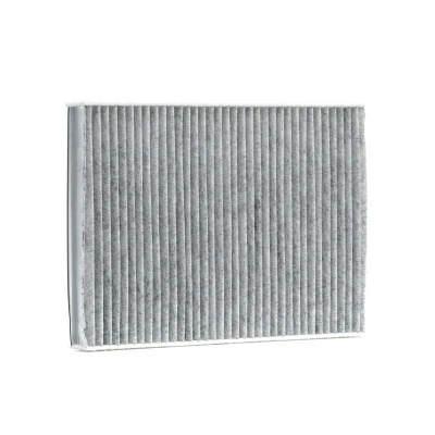 Billede af DELPHI TSP0325226C Kabinefilter Aktivkulfilter 270 196 32 VOLVO: V70 3, S60 II, V60 I, CITROËN: C5 III Stationcar, DS5 Hatchback