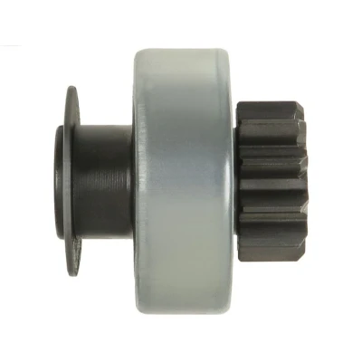 Billede af AS PL SD3067 Friløbsgear, starter