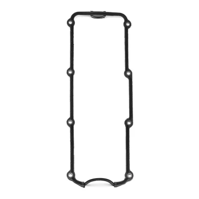 Billede af FEBI BILSTEIN 15386 Toppdekselpakning Gummi VOLKSWAGEN: GOLF 4, 4 Cabrio, 2, AUDI: A3 Hatchback, Cabriolet B4, 100 C4 Avant