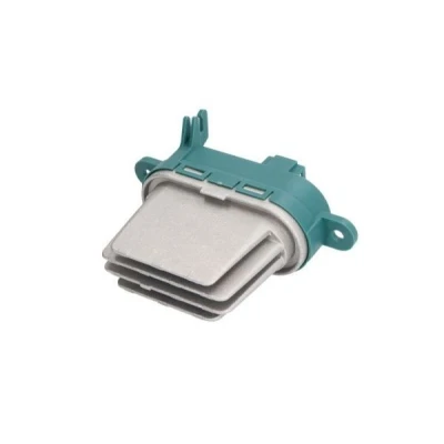 Billede af THERMOTEC DEA006TT Regulator, kabineventilator