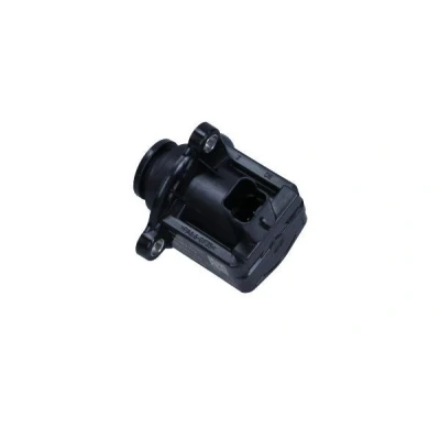 Billede af MAXGEAR 58 0110 Luftcirkulationsventil, turbolader PEUGEOT: RCZ Coupe, 308 I Hatchback