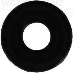 Billede af Pakningsring REINZ 40 76702 00