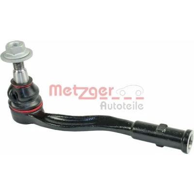 Billede af METZGER 54053001 Styrekugle M16x1,5 venstre foraksel
